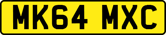 MK64MXC