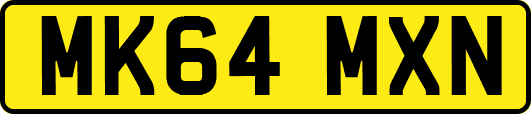 MK64MXN