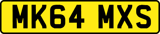 MK64MXS