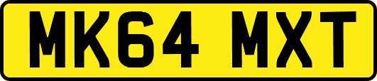 MK64MXT