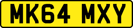 MK64MXY