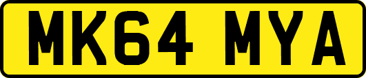 MK64MYA