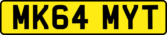MK64MYT
