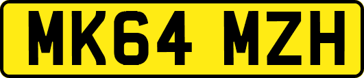 MK64MZH