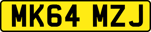 MK64MZJ