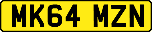 MK64MZN