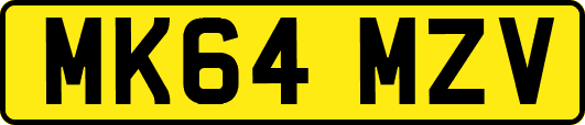 MK64MZV