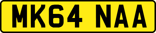 MK64NAA