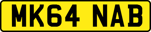 MK64NAB