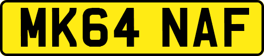 MK64NAF