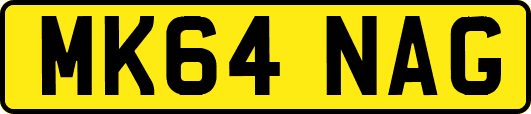 MK64NAG