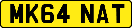 MK64NAT