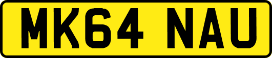 MK64NAU