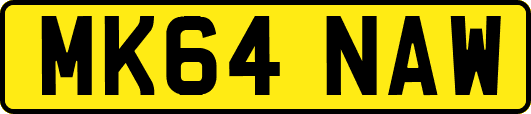 MK64NAW