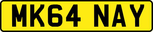 MK64NAY
