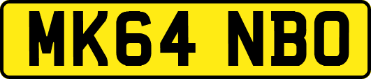 MK64NBO
