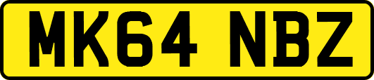 MK64NBZ