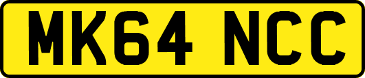MK64NCC