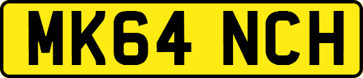 MK64NCH