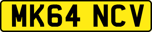 MK64NCV