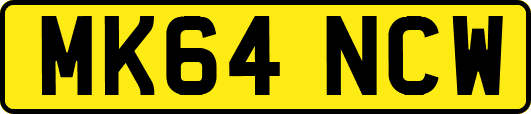 MK64NCW