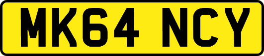 MK64NCY