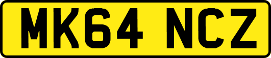 MK64NCZ