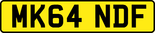 MK64NDF
