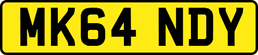 MK64NDY