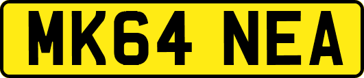 MK64NEA
