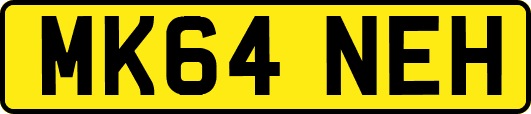 MK64NEH