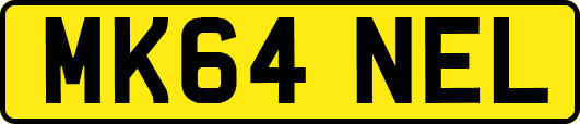 MK64NEL