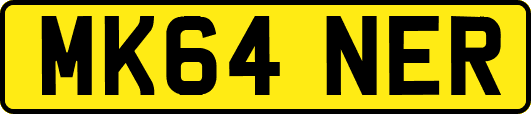 MK64NER