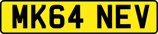 MK64NEV