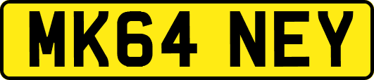 MK64NEY