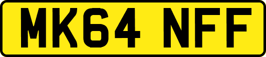 MK64NFF