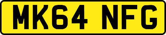 MK64NFG