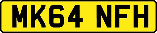 MK64NFH