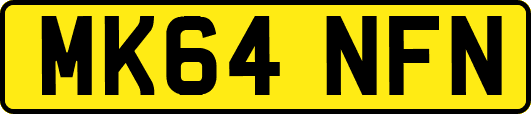 MK64NFN