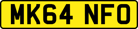MK64NFO