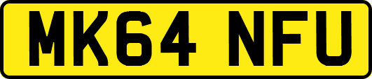 MK64NFU