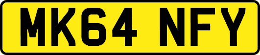 MK64NFY