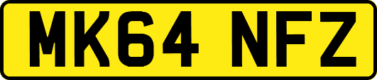 MK64NFZ