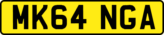 MK64NGA