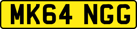 MK64NGG