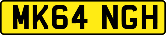 MK64NGH