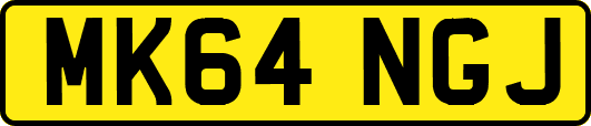 MK64NGJ