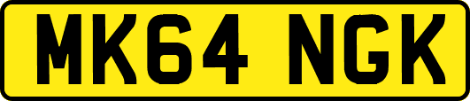 MK64NGK