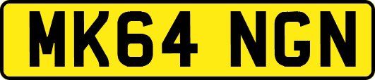 MK64NGN