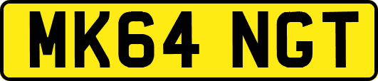 MK64NGT